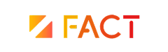 partner-logo-2