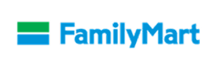 partner-logo-3
