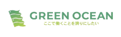 partner-logo-8