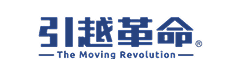 partner-logo-5