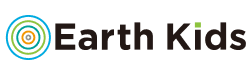 partner-logo-11