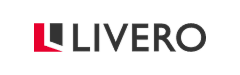 partner-logo-9
