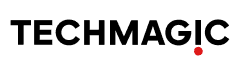partner-logo-14